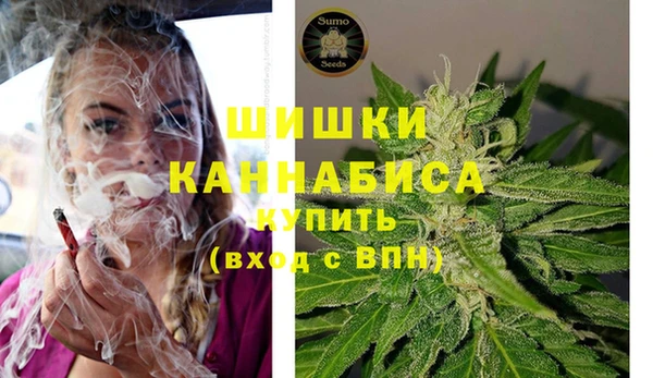 МДПВ Арсеньев