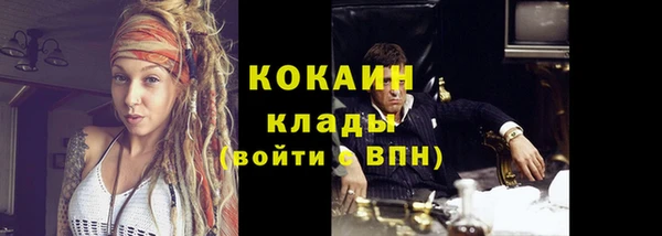 винт Армянск
