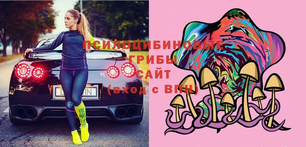 винт Армянск