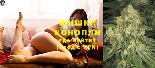 МДПВ Арсеньев